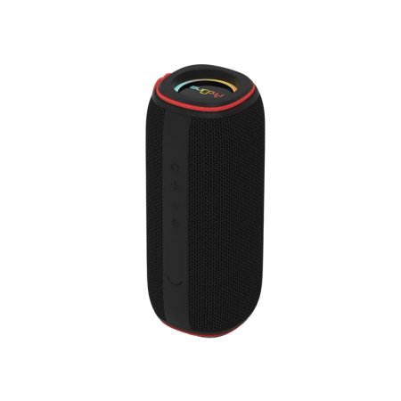 ProOne portable spreaker psb4972
