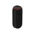 ProOne portable spreaker psb4972