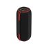 ProOne portable spreaker psb4972