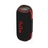 ProOne portable spreaker psb4972