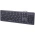 Nova NK-101 Wired Keyboard