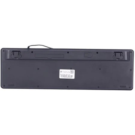 Nova NK-101 Wired Keyboard