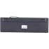 Nova NK-101 Wired Keyboard
