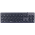 Nova NK-101 Wired Keyboard