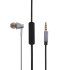 oxygen h6 wired handsfree