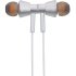 oxygen h6 wired handsfree