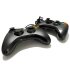 XBOX DUBLE GAMEPAD