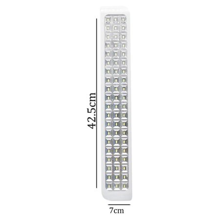 Keyang KY-722 SMD Rechargeable Emergency light