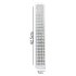 Keyang KY-722 SMD Rechargeable Emergency light