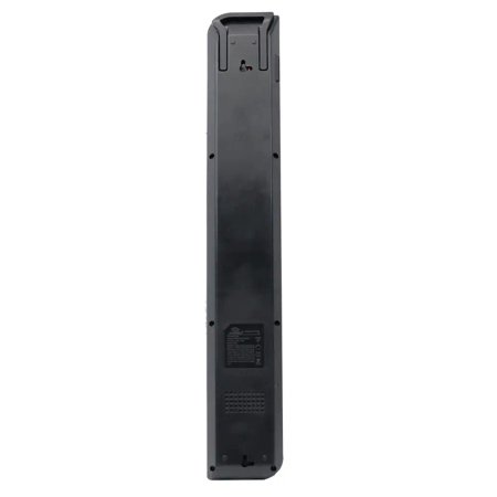 Keyang KY-722 SMD Rechargeable Emergency light