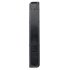 Keyang KY-722 SMD Rechargeable Emergency light
