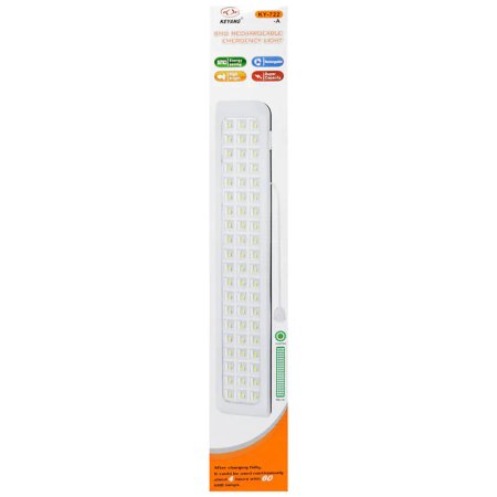 Keyang KY-722 SMD Rechargeable Emergency light