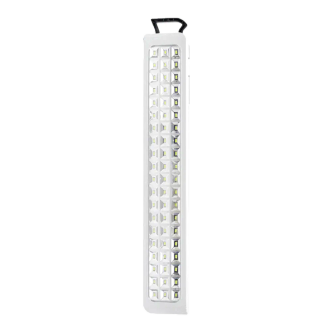 چراغ اضطراری شارژی کیانگ Keyang KY-722