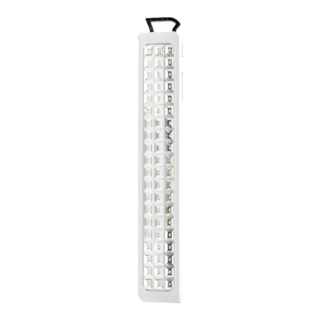 Keyang KY-722 SMD Rechargeable Emergency light