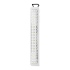 Keyang KY-722 SMD Rechargeable Emergency light