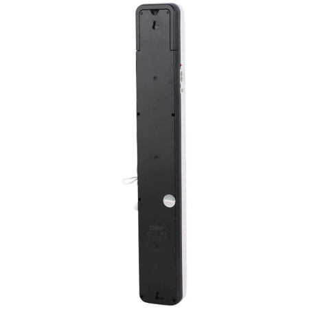 Weidasi WD-889 Emergency light