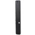 Weidasi WD-889 Emergency light