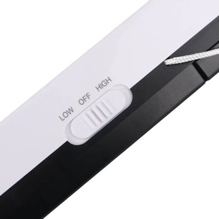 Weidasi WD-889 Emergency light