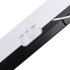 Weidasi WD-889 Emergency light