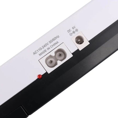 Weidasi WD-889 Emergency light