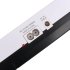 Weidasi WD-889 Emergency light