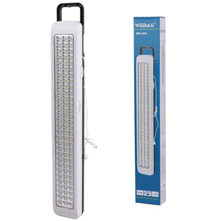 Weidasi WD-889 Emergency light