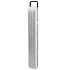 Weidasi WD-889 Emergency light