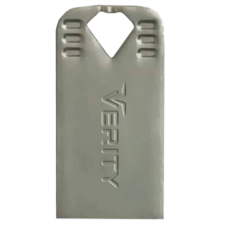 Verity V817 Flash Memory - 16GB