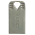Verity V817 Flash Memory - 16GB