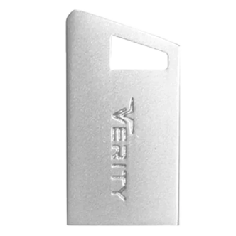 فلش مموری وریتی v822 ظرفیت 16 گیگابایت فلش مموری وریتی v822 ظرفیت 16 گیگابایت