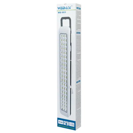 Weidasi WD-883D LED Emergency light