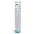 Weidasi WD-883D LED Emergency light