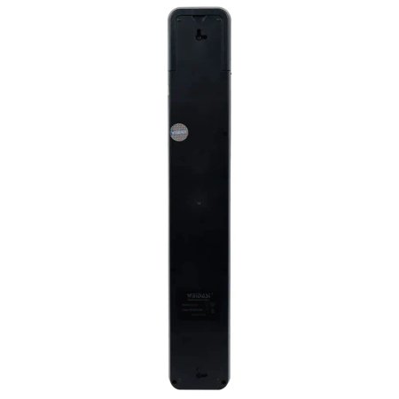 Weidasi WD-883D LED Emergency light