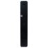 Weidasi WD-883D LED Emergency light