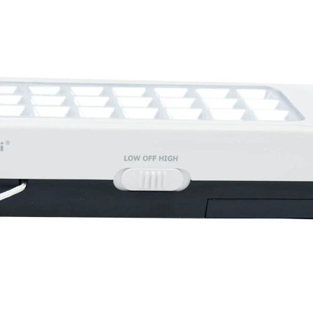 Weidasi WD-883D LED Emergency light