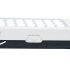 Weidasi WD-883D LED Emergency light