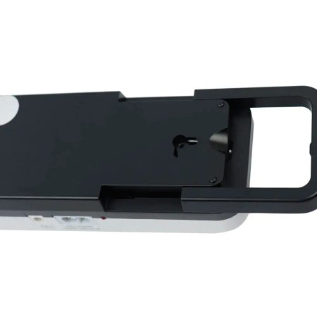 Weidasi WD-883D LED Emergency light