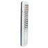Weidasi WD-883D LED Emergency light