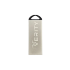 Verity V802 USB2.0 16GB Flash Memory