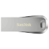 SanDisk Ultra Luxe CZ74 USB 3.2 GEN 1 Flash Drive - 256GB