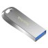 Ultra Luxe 128GB USB 3.2 Flash Memory