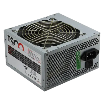 پاور تسکو 230 وات مدل TP-570