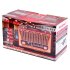Radio spiker raiseng model R 1918 bt