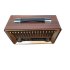 Radio spiker raiseng model R 1918 bt