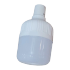 BUKU LB-02 20W