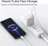 Xiaomi Model MDY-15-EQ 67W Fast Charger