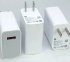 Xiaomi Model MDY-15-EQ 67W Fast Charger