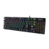 AULA Gaming Keyboard Model S2022
