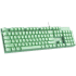 AULA Gaming Keyboard Model S2022