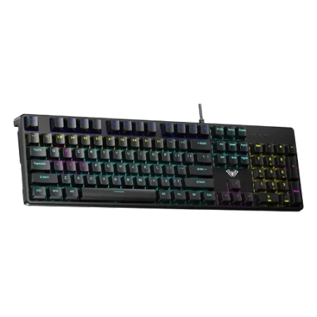 AULA S2022 PRO Gaming Keyboard